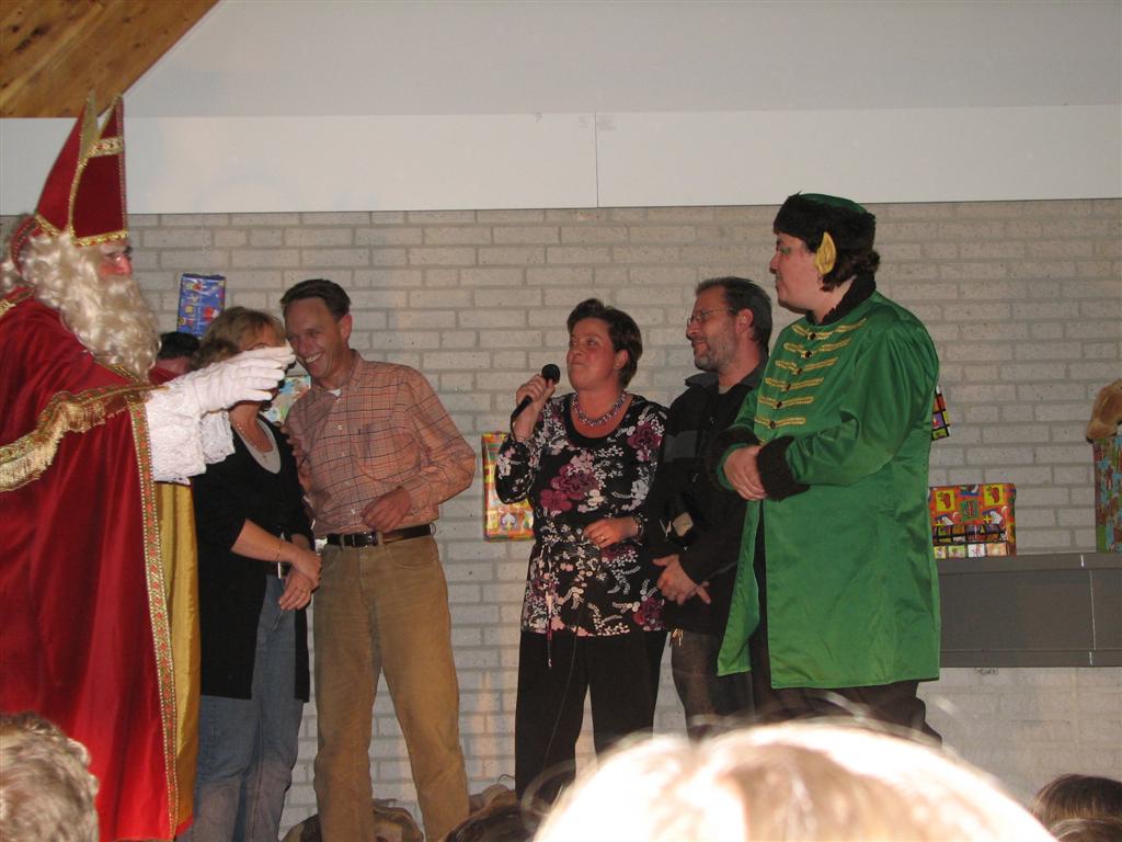 2007-11-24-sinterklaas (298).jpg
